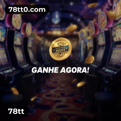 78tt login: Guia rápido para entrar ✅