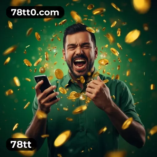 TOP 78tt slots: análises e RTPs 🌈