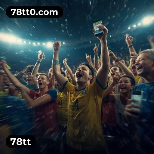 TOP 78tt slots: análises e RTPs 🌈