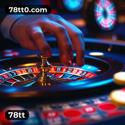 TOP 78tt slots: análises e RTPs 🌈