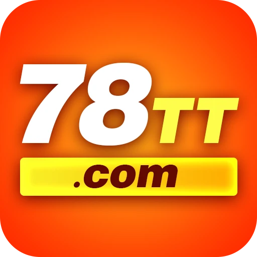 78TT Cassino Online