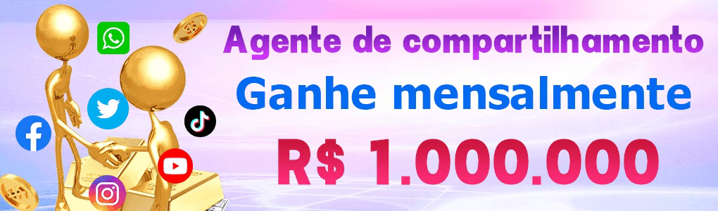 78tt login: Guia rápido para entrar ✅