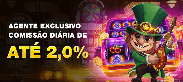 78tt: Plataforma de jogos ⭐️ segura e completa